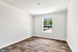 12032 Belfonte Road - Photo 17