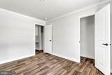 12032 Belfonte Road - Photo 18
