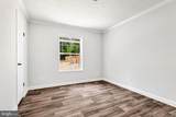 12032 Belfonte Road - Photo 19