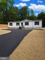 12032 Belfonte Road - Photo 2