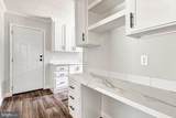 12032 Belfonte Road - Photo 20
