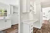 12032 Belfonte Road - Photo 21