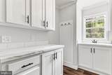 12032 Belfonte Road - Photo 22