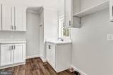 12032 Belfonte Road - Photo 24