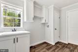 12032 Belfonte Road - Photo 25