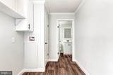 12032 Belfonte Road - Photo 26