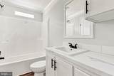 12032 Belfonte Road - Photo 27