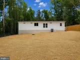 12032 Belfonte Road - Photo 3