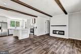 12032 Belfonte Road - Photo 5