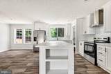 12032 Belfonte Road - Photo 6