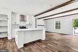 12032 Belfonte Road - Photo 7