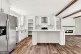 12032 Belfonte Road - Photo 8