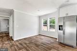 12032 Belfonte Road - Photo 9