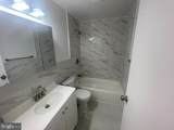 2715 Crest Avenue - Photo 10