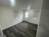 2715 Crest Avenue - Photo 11