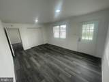 2715 Crest Avenue - Photo 12