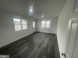 2715 Crest Avenue - Photo 13