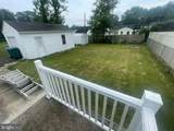 2715 Crest Avenue - Photo 14