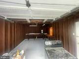 2715 Crest Avenue - Photo 15