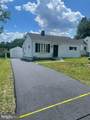 2715 Crest Avenue - Photo 2