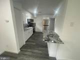 2715 Crest Avenue - Photo 4