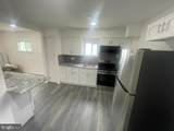 2715 Crest Avenue - Photo 5