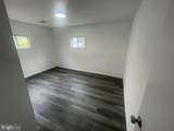 2715 Crest Avenue - Photo 7