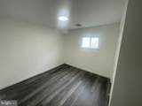 2715 Crest Avenue - Photo 8