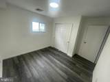 2715 Crest Avenue - Photo 9