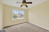 21 Box Circle - Photo 10