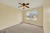 21 Box Circle - Photo 11