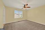 21 Box Circle - Photo 12