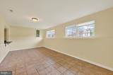 21 Box Circle - Photo 15