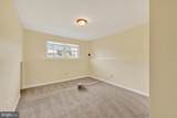 21 Box Circle - Photo 20