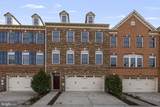5313 Stream Bank Lane - Photo 1