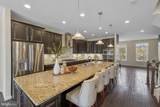 5313 Stream Bank Lane - Photo 10