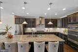 5313 Stream Bank Lane - Photo 11