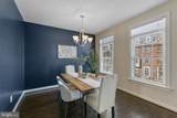 5313 Stream Bank Lane - Photo 13