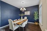 5313 Stream Bank Lane - Photo 14