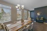 5313 Stream Bank Lane - Photo 15
