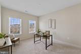 5313 Stream Bank Lane - Photo 16