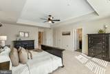 5313 Stream Bank Lane - Photo 17