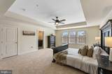5313 Stream Bank Lane - Photo 18