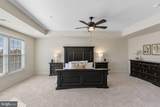 5313 Stream Bank Lane - Photo 19