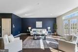 5313 Stream Bank Lane - Photo 2