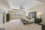 5313 Stream Bank Lane - Photo 20