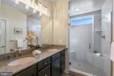 5313 Stream Bank Lane - Photo 21