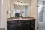 5313 Stream Bank Lane - Photo 23