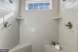 5313 Stream Bank Lane - Photo 24