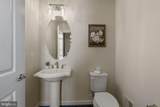 5313 Stream Bank Lane - Photo 25